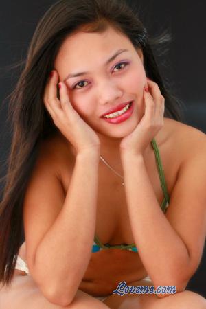 116627 - Arlene Edad: 23 - Filipinas