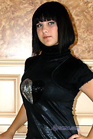 116824 - Alina Edad: 20 - Ucrania