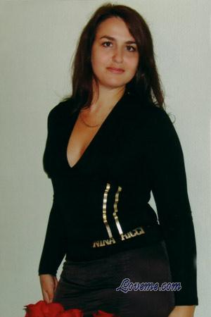 117477 - Tatyana Edad: 43 - Rusia