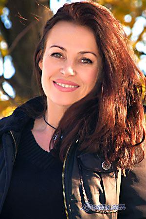 117494 - Elena Edad: 46 - Ucrania