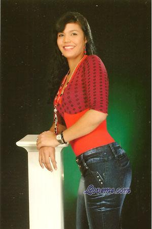 117512 - Jennifer Edad: 39 - Colombia