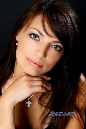 120213 - Svetlana Edad: 36 - Ucrania