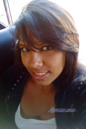 120820 - Reichel Edad: 20 - Costa Rica