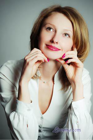 120884 - Natalia Edad: 33 - Ucrania