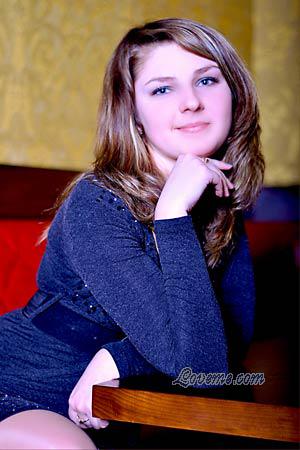 122796 - Natalia Edad: 20 - Ucrania