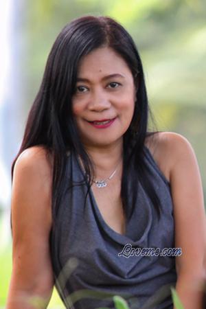 123023 - Gemma Edad: 53 - Filipinas