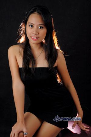 124675 - Apple Edad: 18 - Filipinas