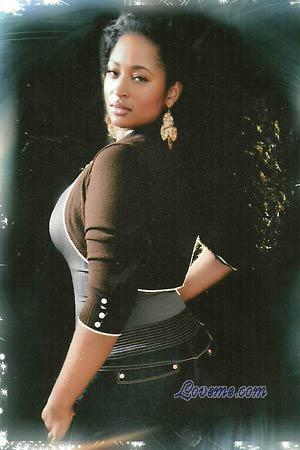 125002 - Luz Mery Edad: 44 - Colombia