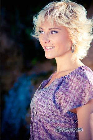 125240 - Alyona Edad: 31 - Ucrania