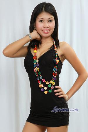 125677 - Jeandyl Edad: 31 - Filipinas