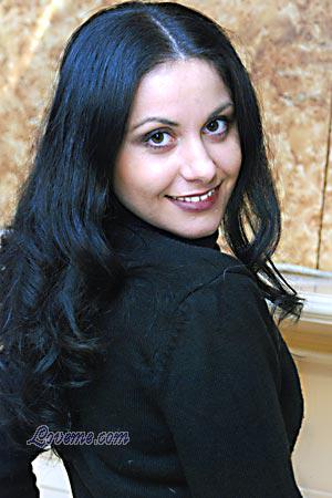 128317 - Irina Edad: 28 - Ucrania