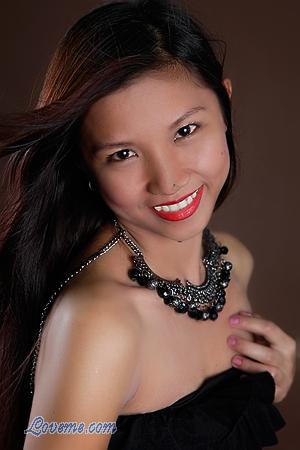 128396 - Heide Edad: 19 - Filipinas