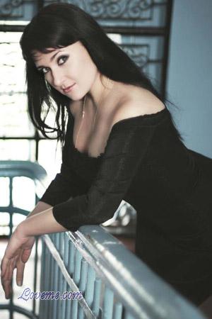 128433 - Galina Edad: 35 - Ucrania