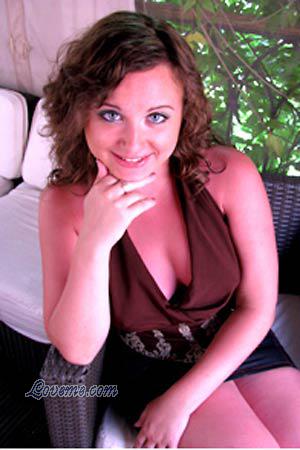 129396 - Irina Edad: 26 - Ucrania