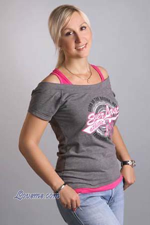 130354 - Tatiana Edad: 43 - Ucrania