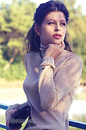 132204 - Inna Edad: 28 - Ucrania