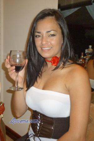 132908 - Viviana Edad: 30 - Costa Rica