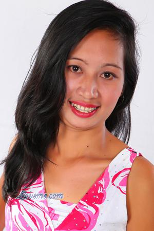 133797 - Maria Elena Edad: 36 - Filipinas