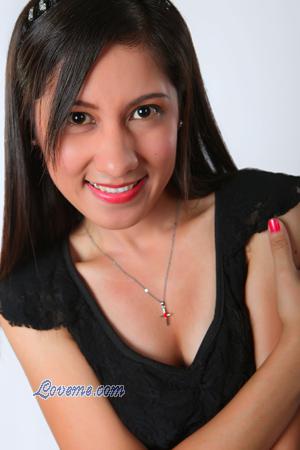 135151 - Marissa Edad: 26 - Filipinas