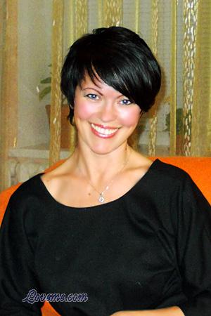 135215 - Oksana Edad: 47 - Ucrania