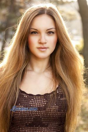 137103 - Anastasia Edad: 36 - Ucrania