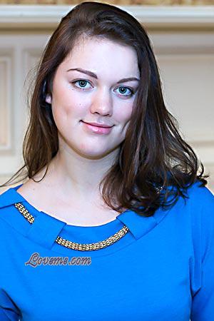 137475 - Julia Edad: 23 - Ucrania