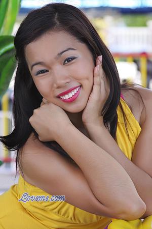 137865 - Rotchel Edad: 23 - Filipinas