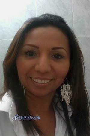 141917 - Ingrid Edad: 45 - Colombia