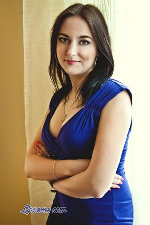 142551 - Elena Edad: 31 - Ucrania