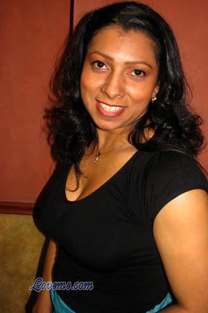 142991 - Lilliana Cristina Edad: 41 - Colombia