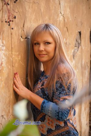 143500 - Natalia Edad: 35 - Ucrania