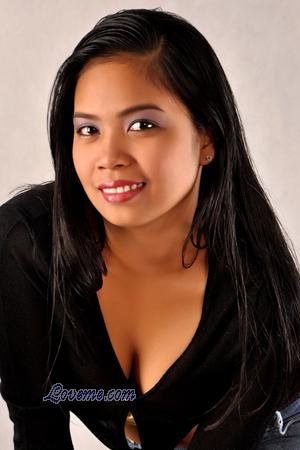 143993 - Imari Edad: 23 - Filipinas