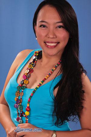 146368 - Mary Grace Edad: 38 - Filipinas