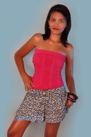 147269 - Jennifer Edad: 30 - Filipinas