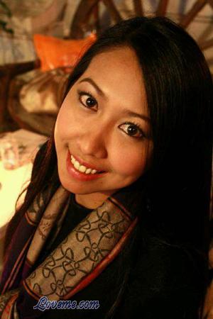 147501 - Jirassin Edad: 38 - Tailandia