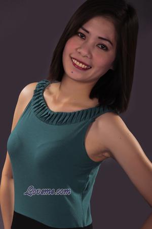 147648 - Honnie Edad: 32 - Filipinas