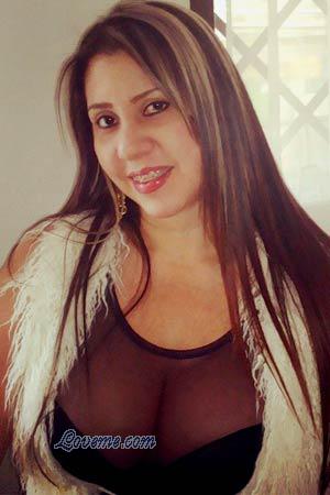148958 - Beatriz Eugenia Edad: 48 - Colombia