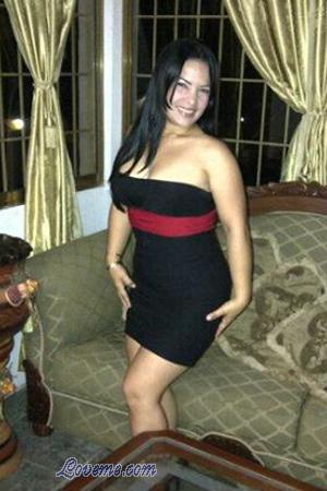 150276 - Monica Edad: 47 - Venezuela