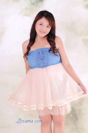 152570 - Angel Edad: 52 - China