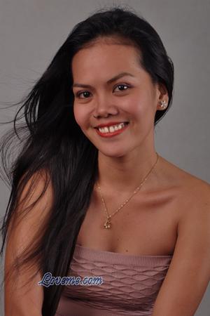 152759 - Manilyn Edad: 32 - Filipinas