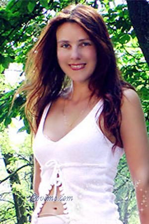 153846 - Tatiana Edad: 54 - Ucrania