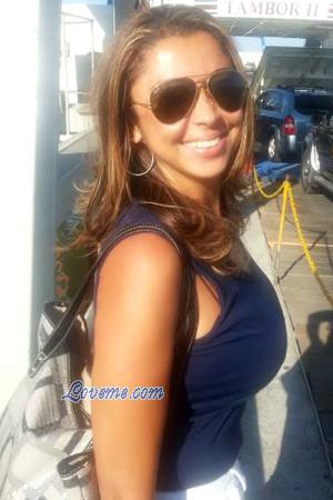 154085 - Paula Edad: 38 - Costa Rica