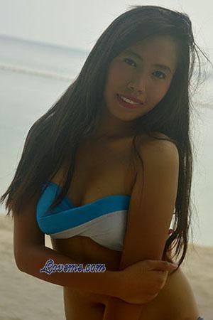 154475 - Marivic Edad: 25 - Filipinas