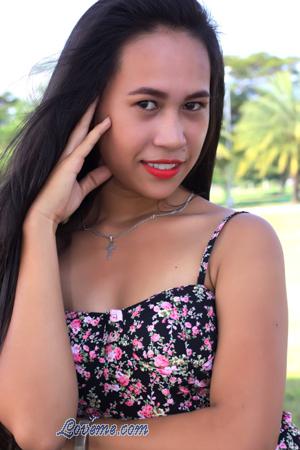 154480 - Kimberly Edad: 27 - Filipinas