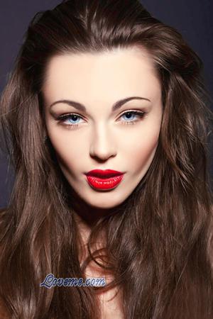 154553 - Viktoria Edad: 21 - Ucrania