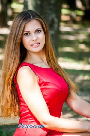 155011 - Aleksandra Edad: 24 - Ucrania