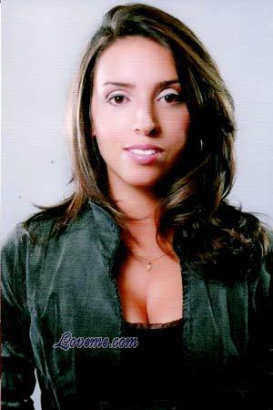 157341 - Cielo Catalina Edad: 35 - Colombia