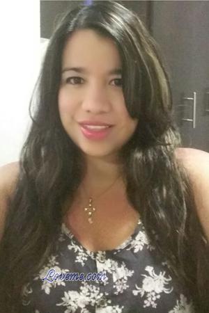 157822 - Jesika Edad: 39 - Colombia