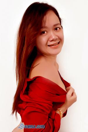 157848 - Louie-lyn Edad: 27 - Filipinas