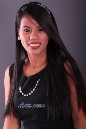 160214 - Sandra Edad: 36 - Filipinas